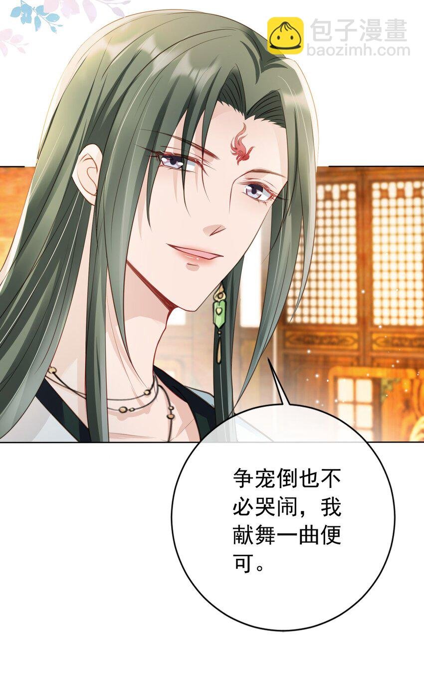 012 臊的天昏地暗