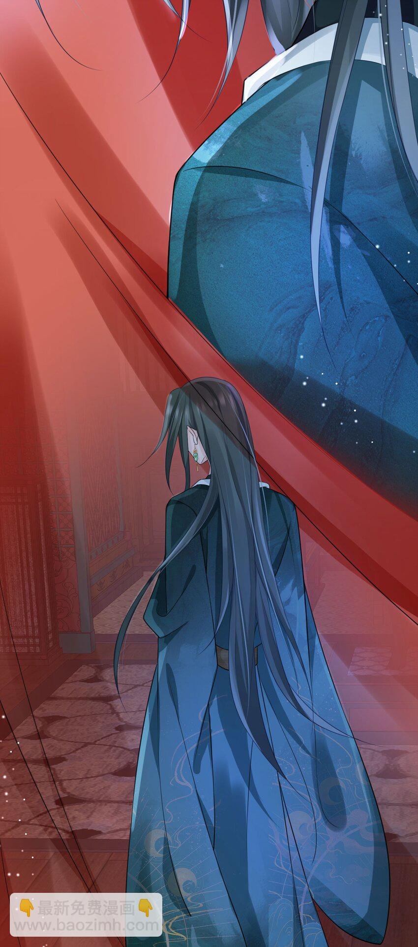 018 你是神仙吗？