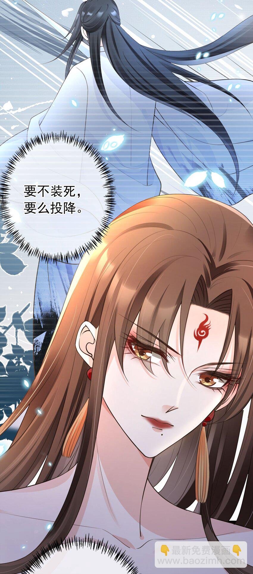 019 真亦假时假亦真