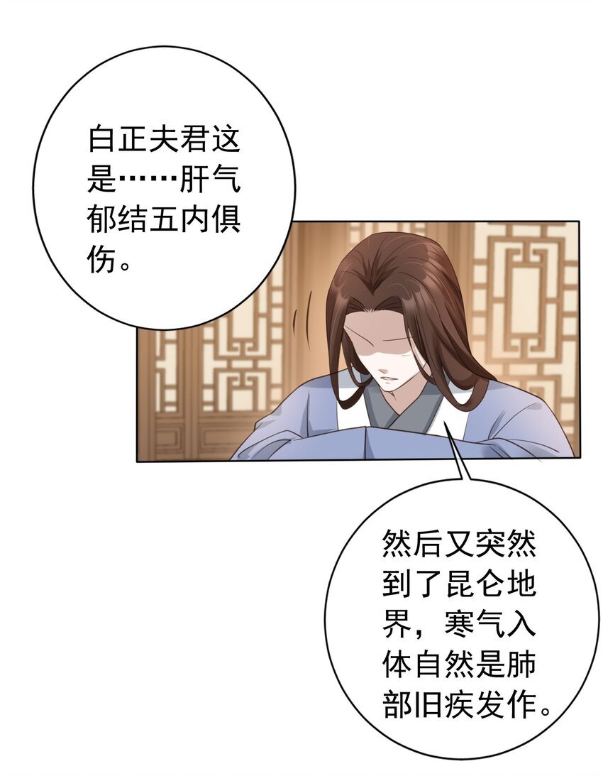 06 妻主，好香