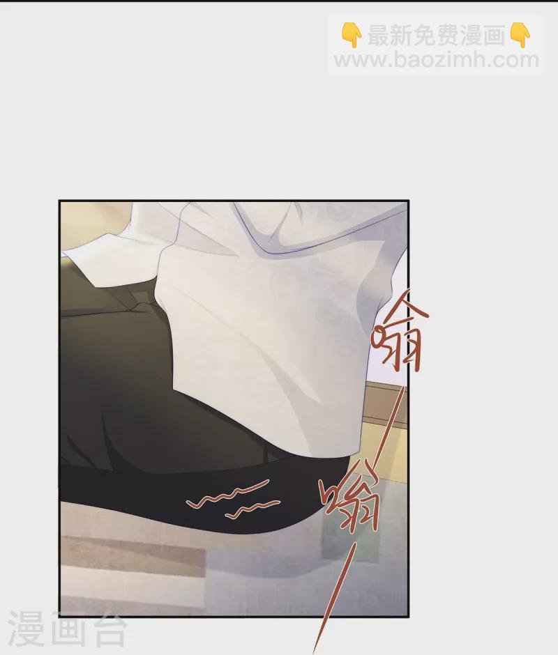 第102话 他们都走了！