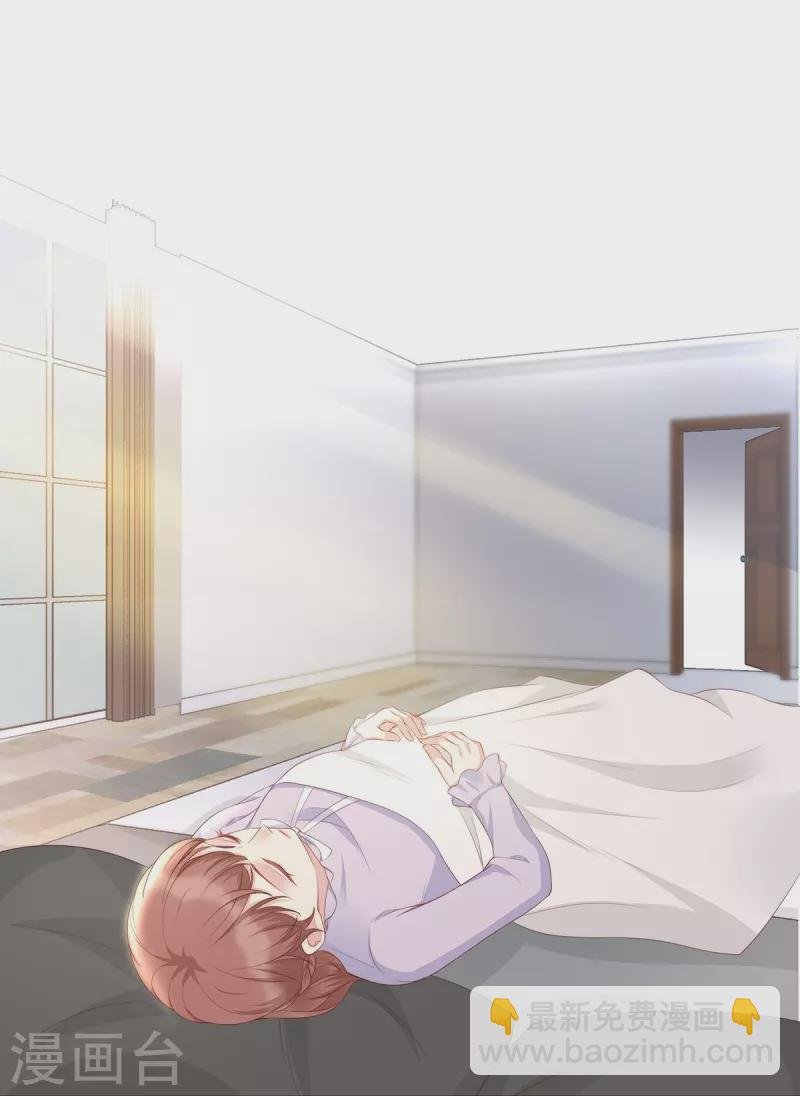 第102话 他们都走了！