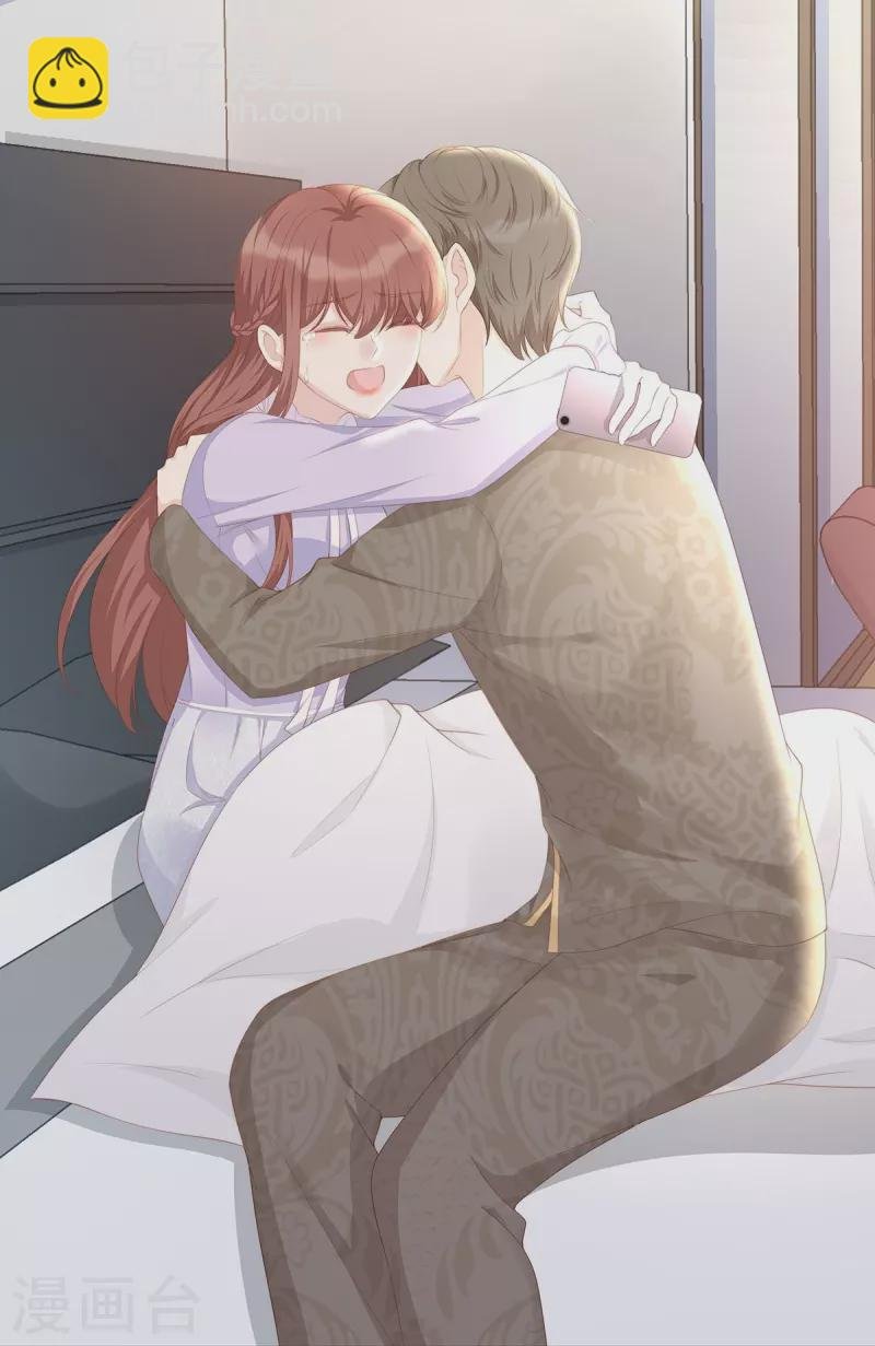 第102话 他们都走了！
