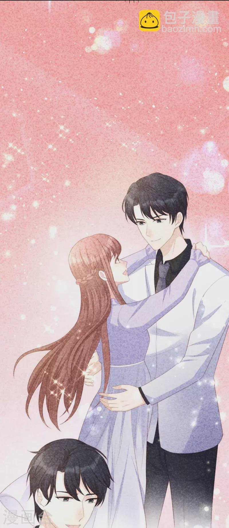 第117话 我要离婚