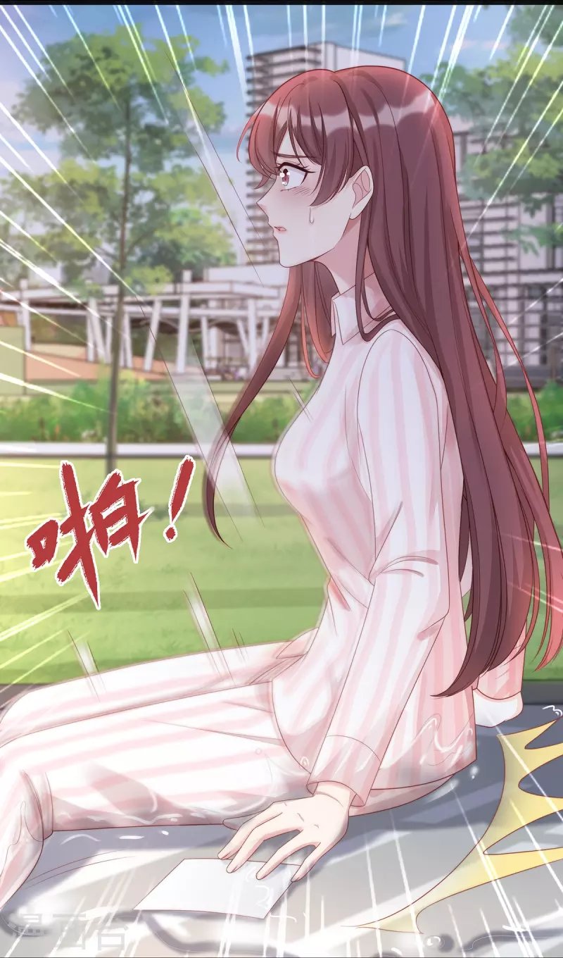 第128话 到底是谁，更需要谁