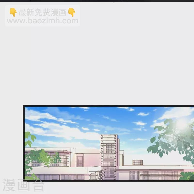 第128话 到底是谁，更需要谁