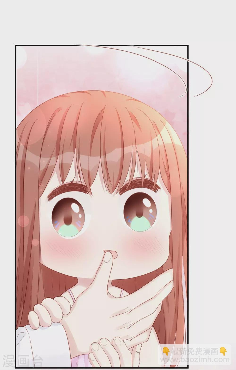 第78话 永远不知道餍足的男人
