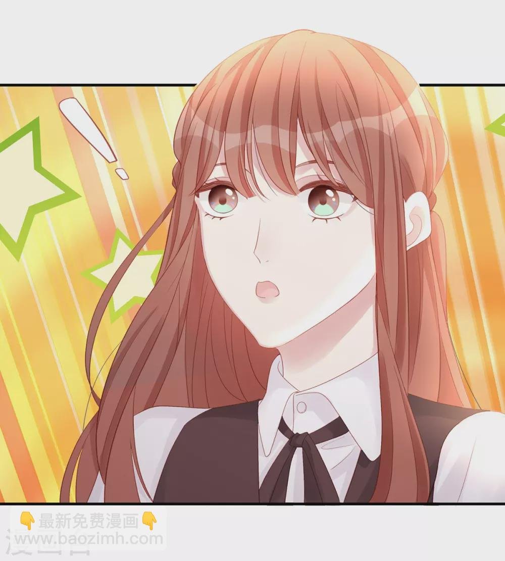第79话 真不愧是父子