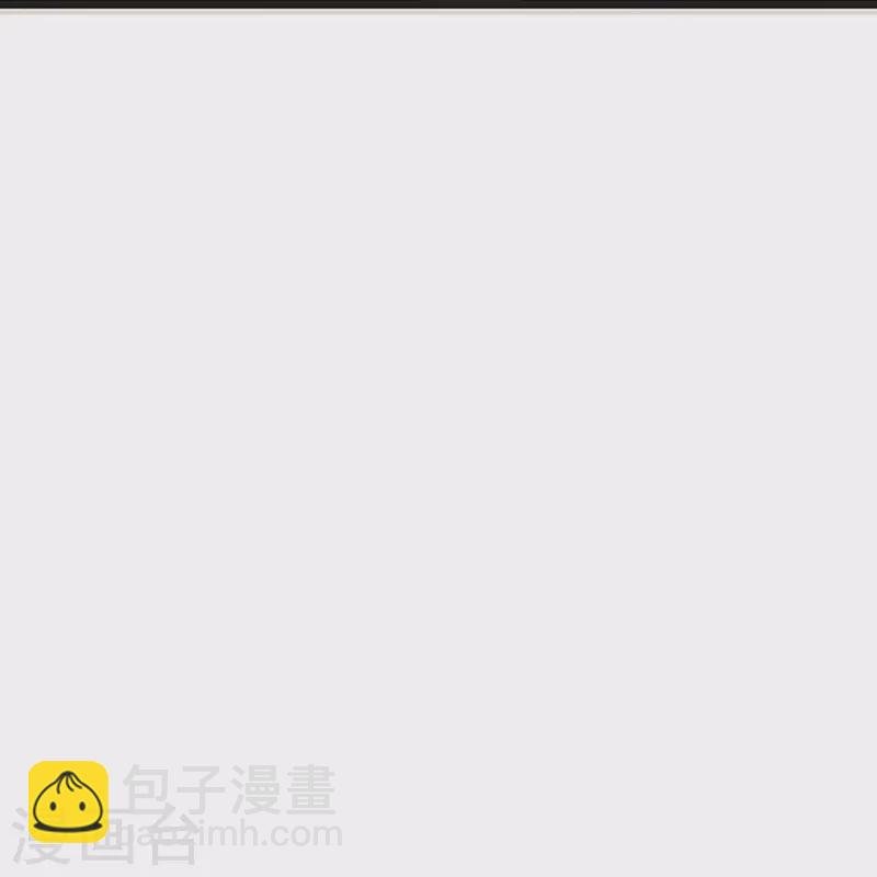 第98话 一直幸福下去