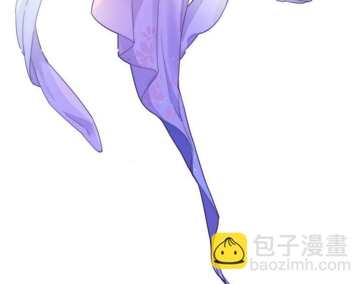 序章 当别离注定相遇