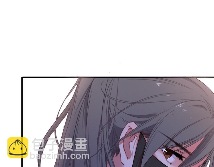 序章 当别离注定相遇
