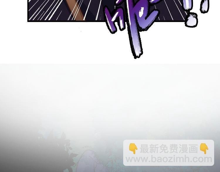 第9话 不离不弃