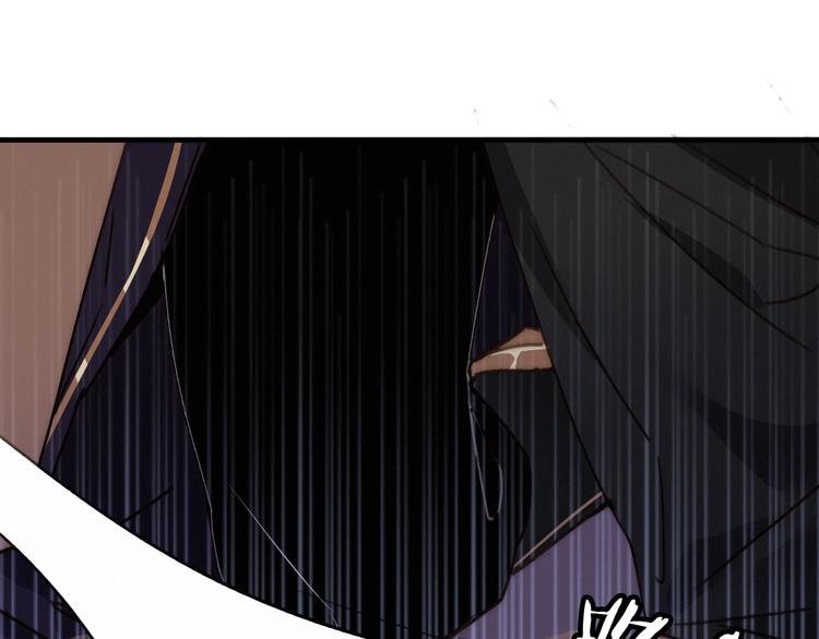 第9话 不离不弃