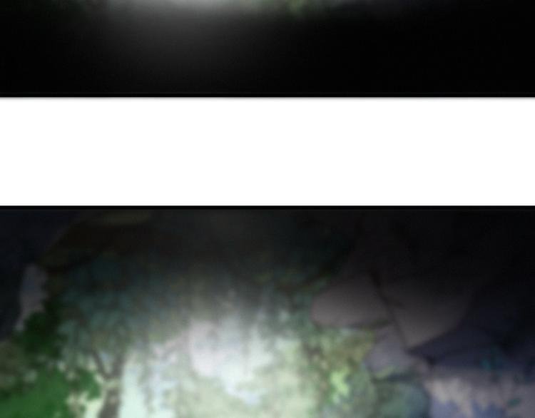 第10话 解毒