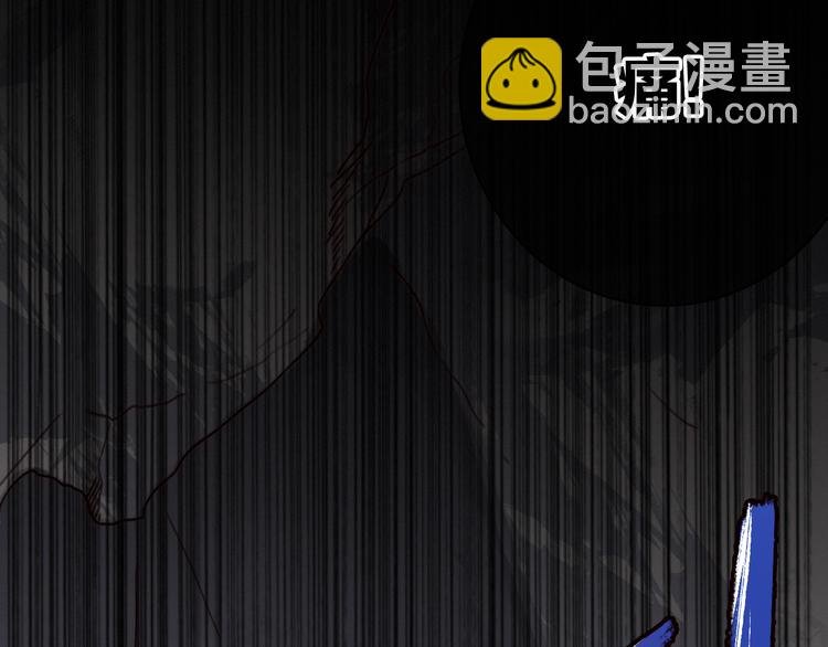 第10话 解毒