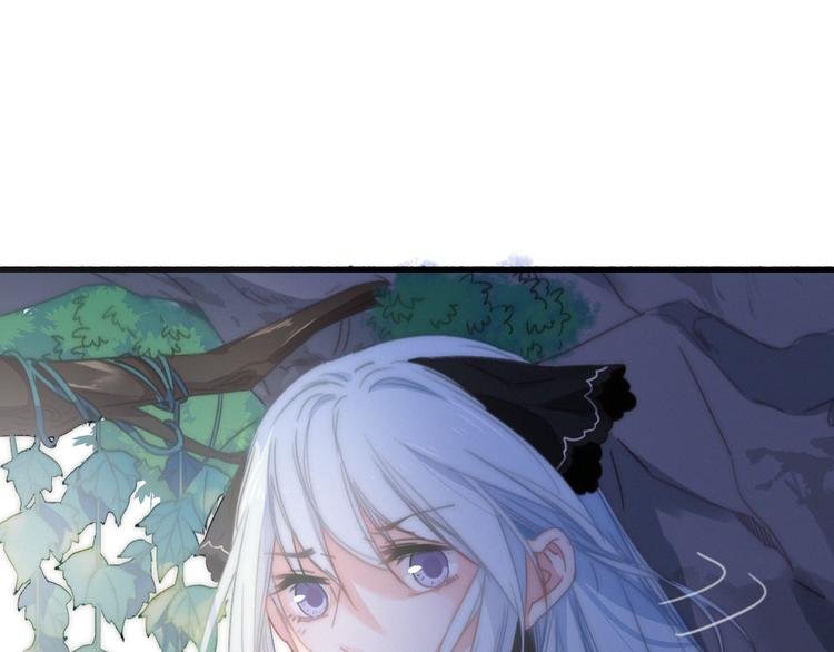 第11话（上） 心动的感觉