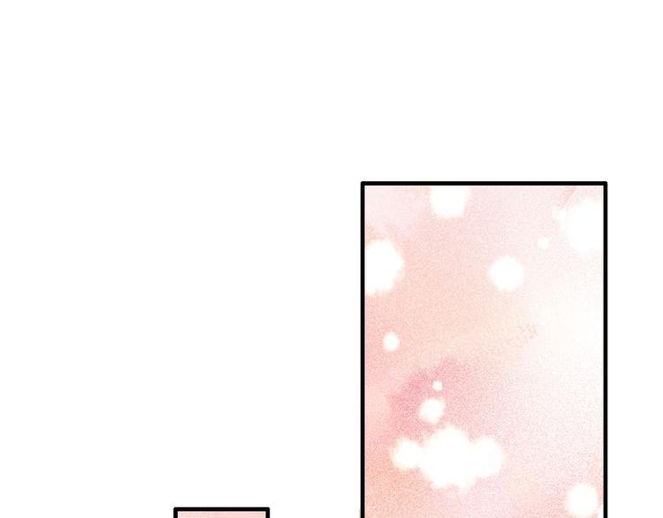 第11话（上） 心动的感觉