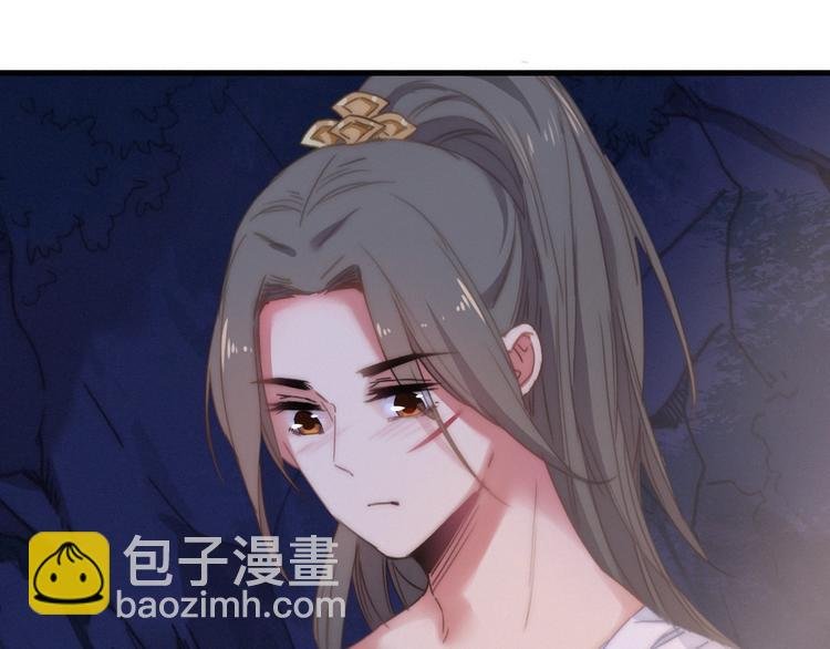 第11话（下） 她的肯定