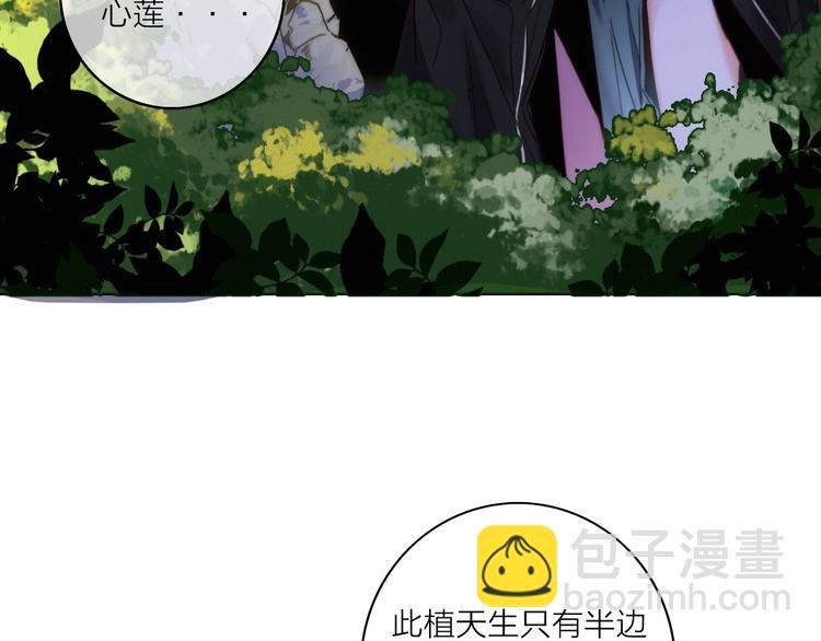 第11话（下） 她的肯定