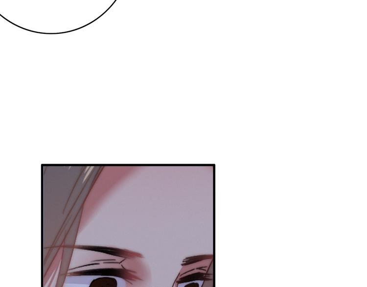 第11话（下） 她的肯定