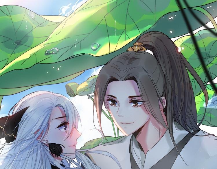 第12话 知音
