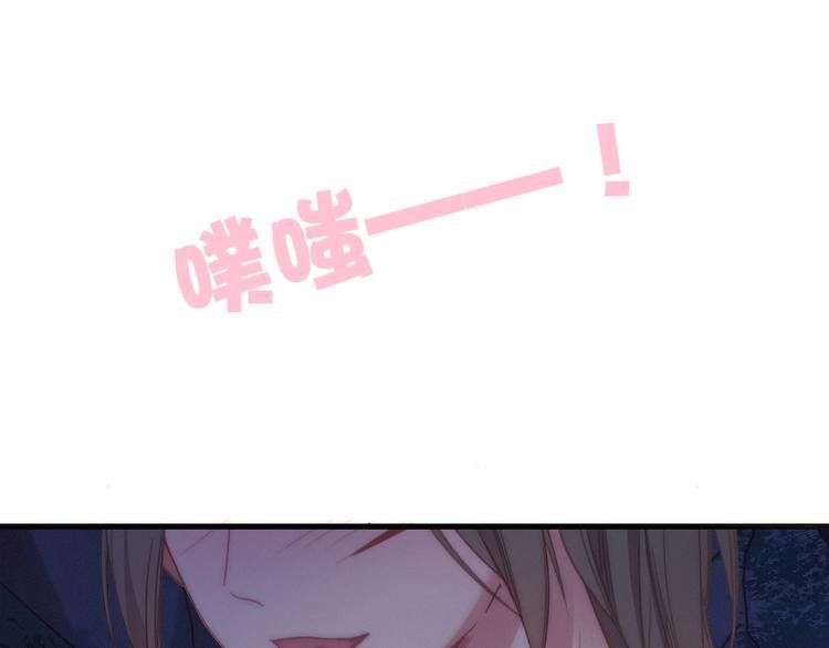 第12话 知音