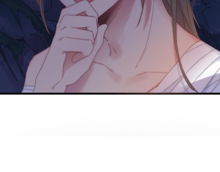 第12话 知音