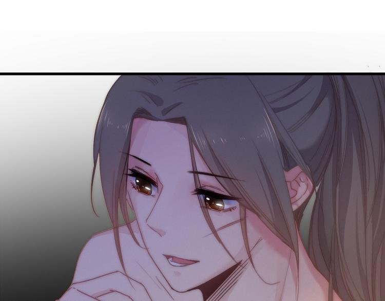 第12话 知音