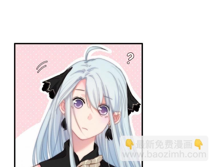 第12话 知音