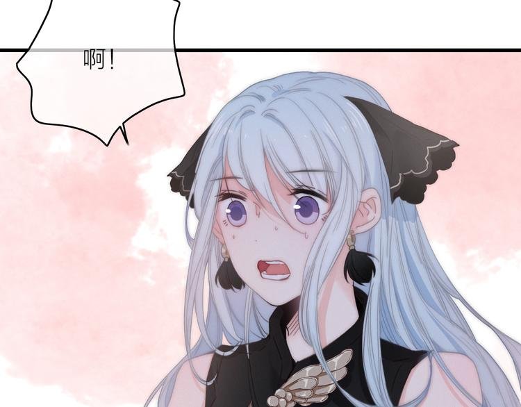 第12话 知音