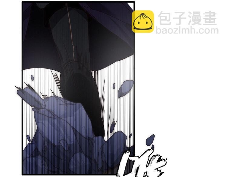 第13话 是敌是友？