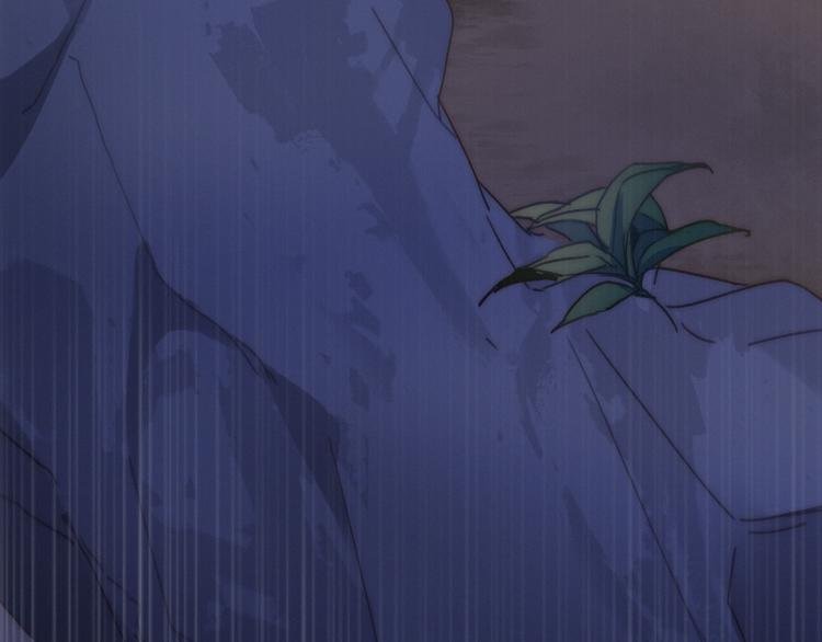 第13话 是敌是友？