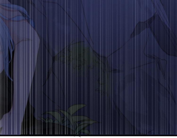 第13话 是敌是友？