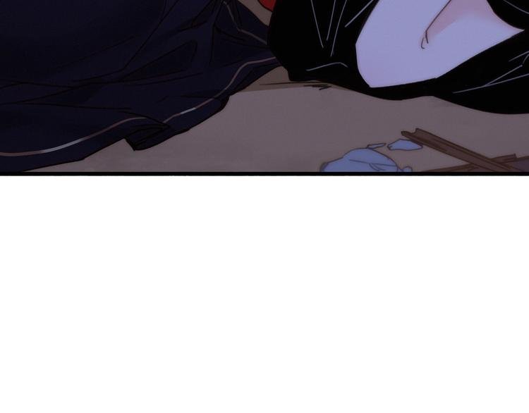第13话 是敌是友？