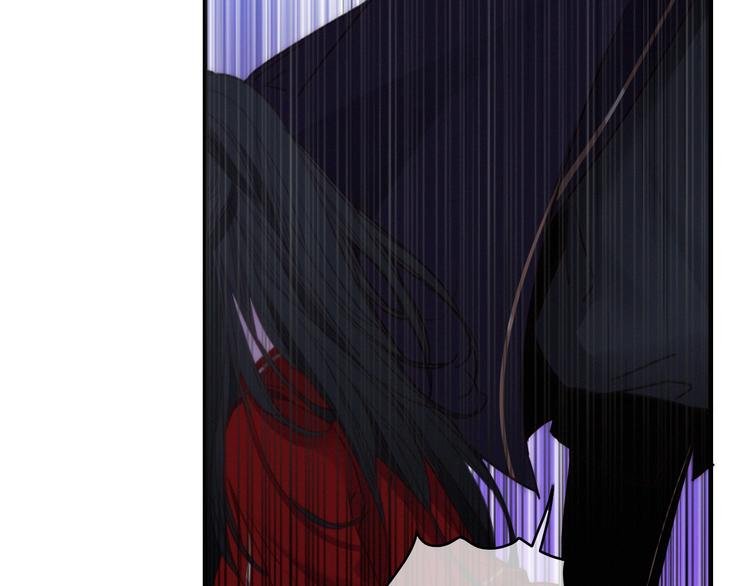 第13话 是敌是友？