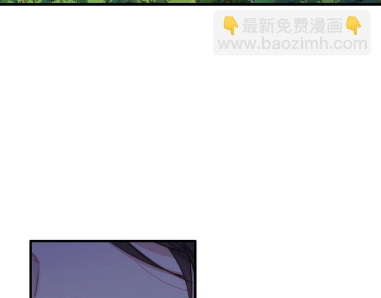 第13话 是敌是友？