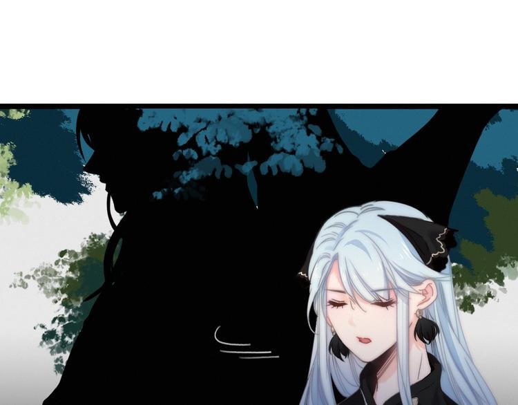 第14话 粉衣少女