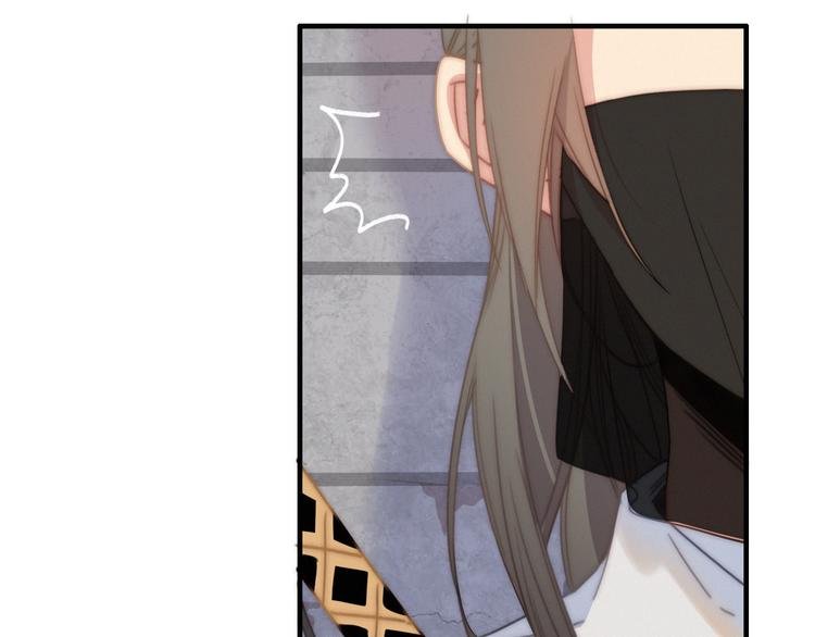 第14话 粉衣少女