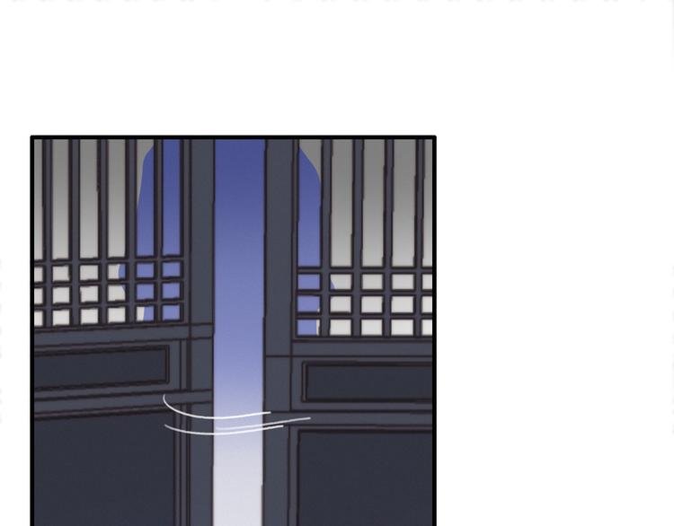 第16话 学跳舞是为了逃跑！