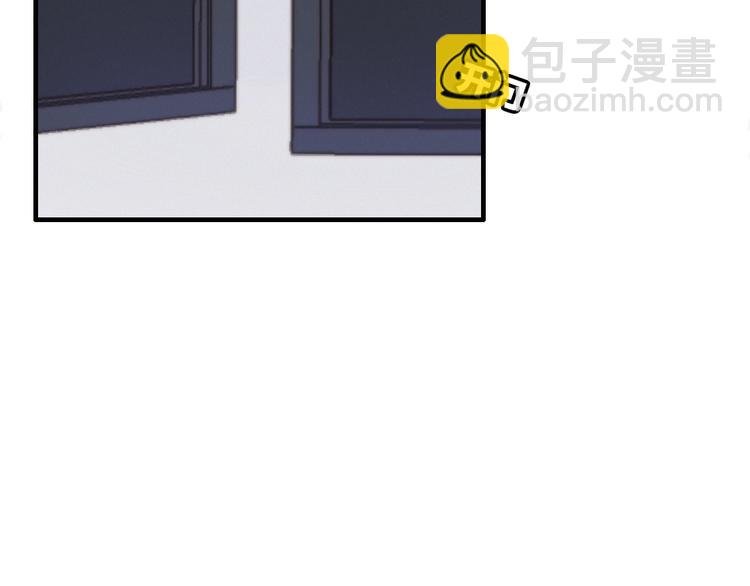 第16话 学跳舞是为了逃跑！