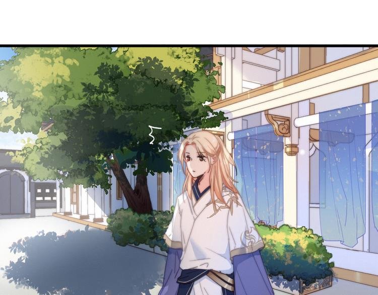 第16话 学跳舞是为了逃跑！