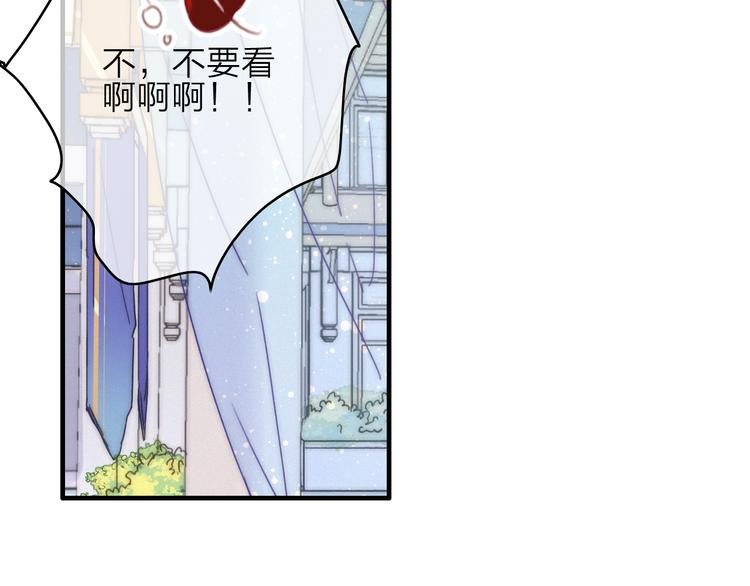 第16话 学跳舞是为了逃跑！