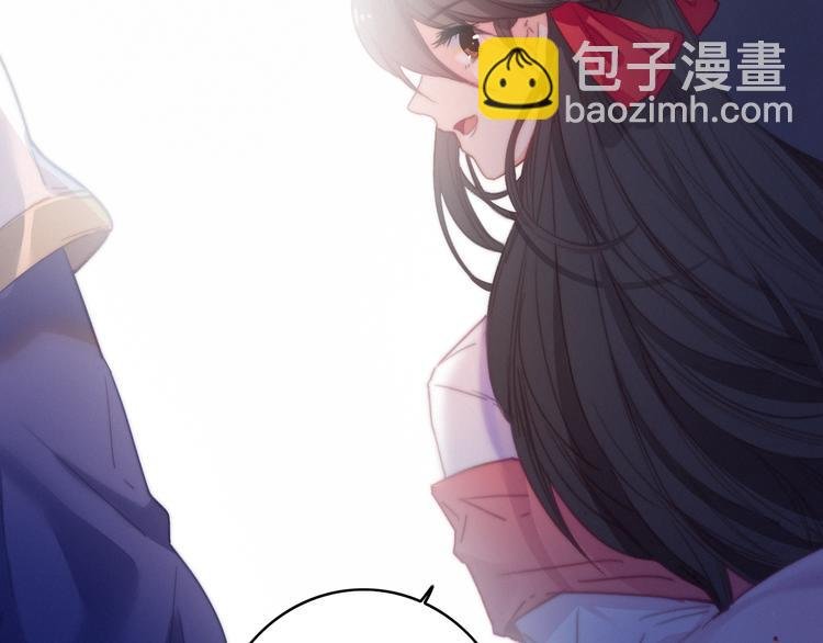 第21话 如意郎君