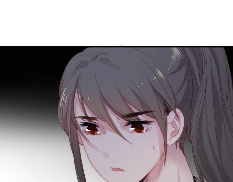 第22话 聚散离合