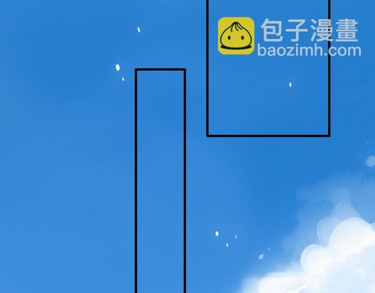 第22话 聚散离合