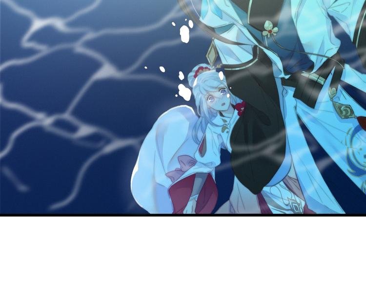 第24话 我的傻丫头