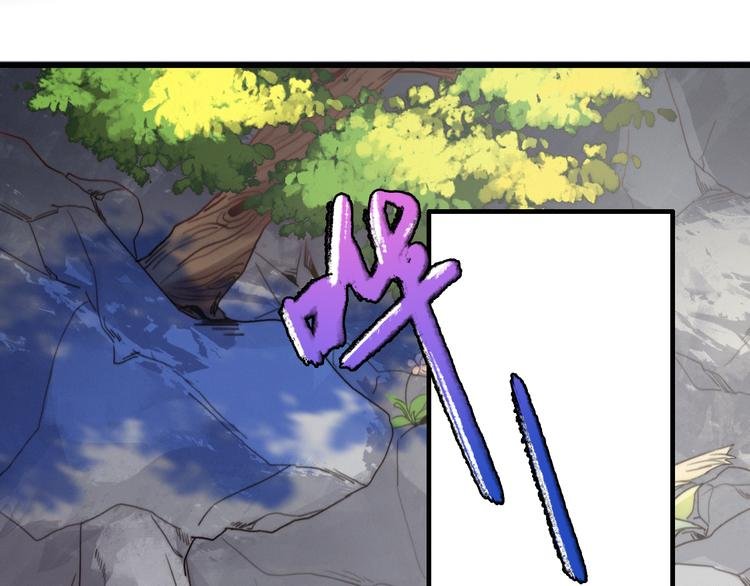 第24话 我的傻丫头