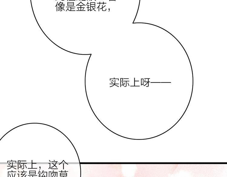 第25话 夜逃