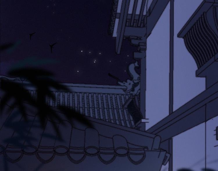 第26话 千金的异病
