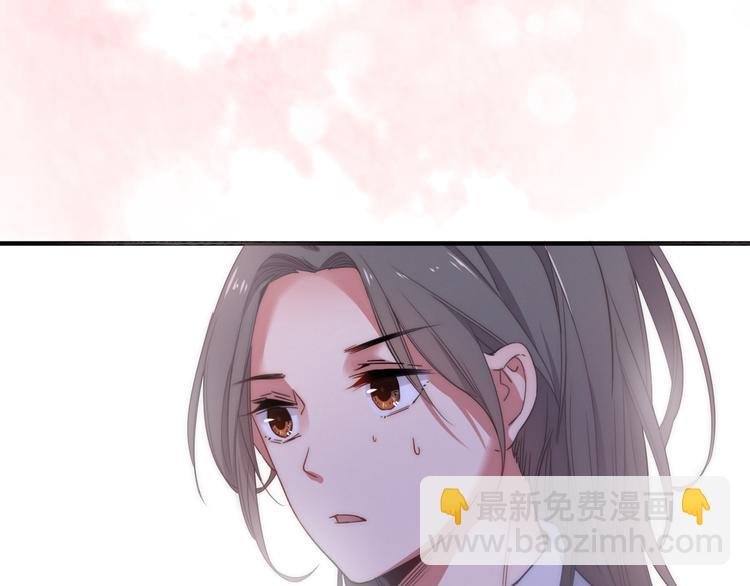第2话 银子……是什么呀？